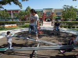 DSCN5987.JPG