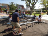 DSCN5991.JPG