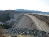 DSCN6015.JPG