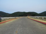 DSCN6023.JPG