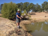 DSCN6034.JPG
