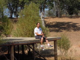 DSCN6035.JPG
