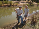 DSCN6039.JPG