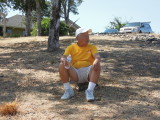 DSCN6045.JPG