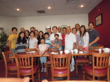 DSCN6056.JPG