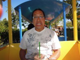 DSCN6061.JPG