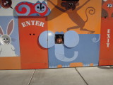 DSCN6068.JPG