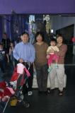 IMG_1735.JPG