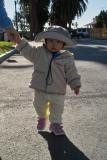IMG04020.jpg