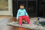 IMG04173.jpg