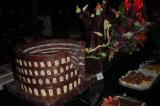 DSC00031.JPG