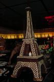 DSC00033.JPG