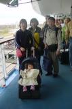 DSC00071.JPG