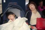 DSC00082.JPG