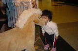 DSC00084.JPG