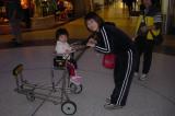 DSC00085.JPG