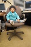 IMG04334.jpg