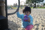 DSC00136.JPG