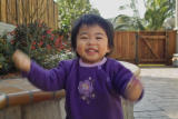 IMG04372.jpg