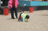 IMG_2152.JPG