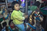 IMG04456.jpg