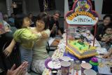IMG04470.jpg
