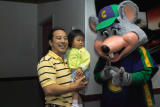 IMG04487.jpg