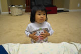 IMG04518.jpg