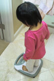 IMG04599.jpg