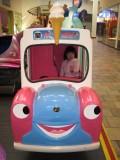 IMG_0729.JPG