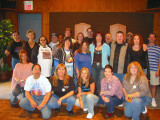 Novato-Concord 025.jpg
