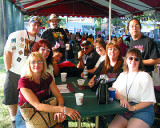 Turlock2004.jpg