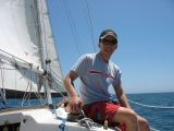 sail__0060.JPG