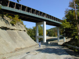 ASTABULA_09_24_08_010.JPG