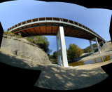 ASTABULA_09_24_08_013.JPG