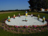 103615073_7E3Bh660_ASTABULA_09_24_08_007a.jpg