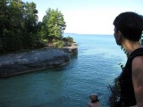 IMG_0446.JPG
