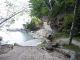 IMG_0451.JPG