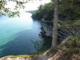 IMG_0459.JPG