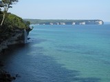 IMG_0468.JPG  Spray Falls