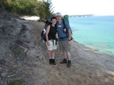 IMG_0471.JPG