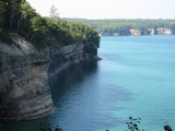 IMG_0481.JPG