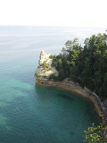 IMG_0535.JPG  Miners Castle