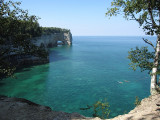 Our Pictured Rocks Adventure