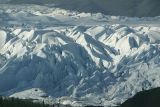 Matanuska glacier