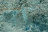 Holgate Glacier