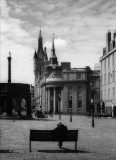 hughb_Castle Sq._Aberdeen_ M6