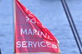 Lady Rose Marine Services VIDEO LINK