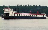 Seaspan Doris