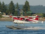 Float Plane